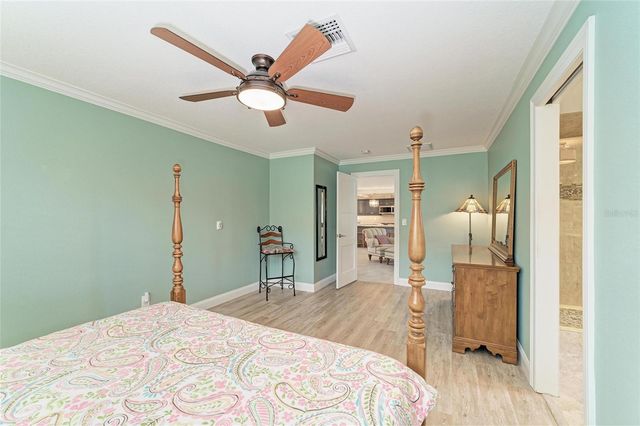 2358 EL CERITO COURT, Punta Gorda, FL 33950