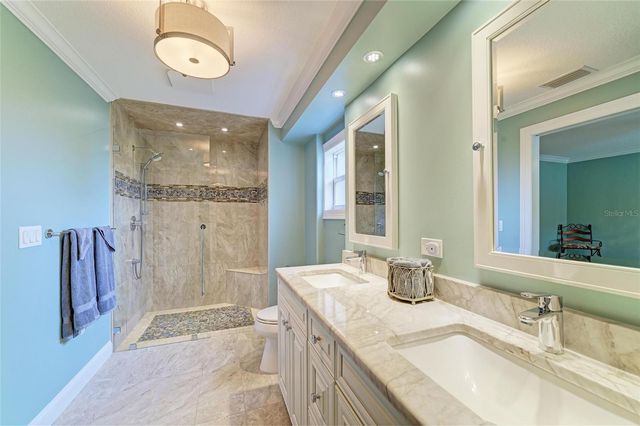 2358 EL CERITO COURT, Punta Gorda, FL 33950