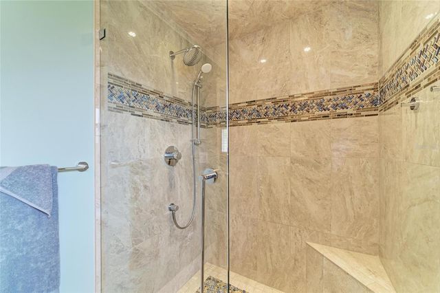 2358 EL CERITO COURT, Punta Gorda, FL 33950