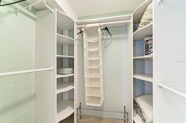 2358 EL CERITO COURT, Punta Gorda, FL 33950