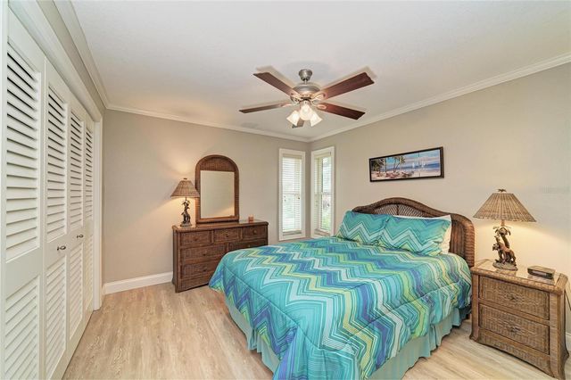 2358 EL CERITO COURT, Punta Gorda, FL 33950