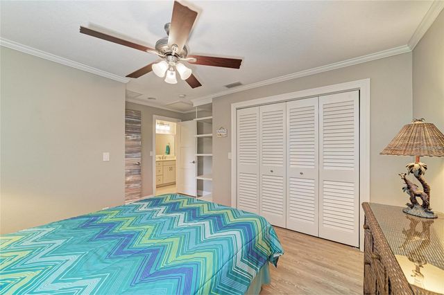 2358 EL CERITO COURT, Punta Gorda, FL 33950