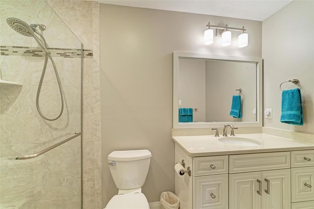 2358 EL CERITO COURT, Punta Gorda, FL 33950