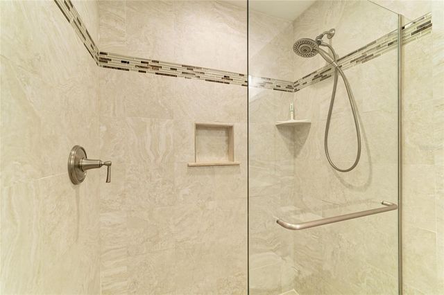 2358 EL CERITO COURT, Punta Gorda, FL 33950