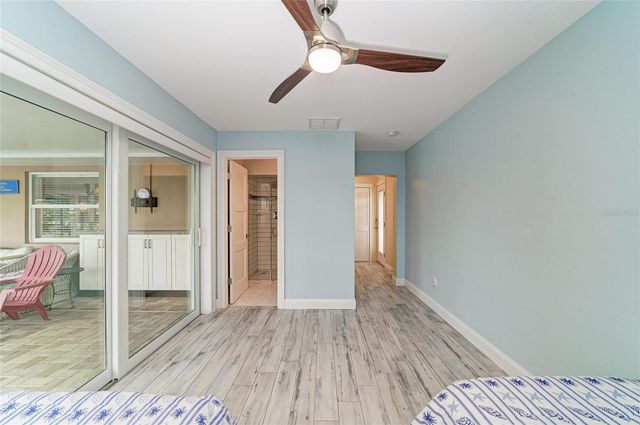 2358 EL CERITO COURT, Punta Gorda, FL 33950