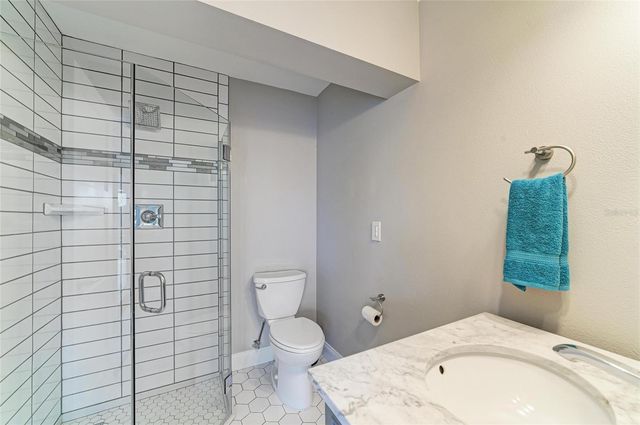 2358 EL CERITO COURT, Punta Gorda, FL 33950