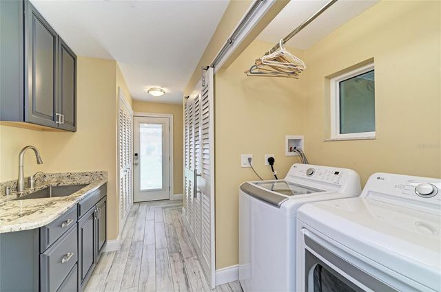 2358 EL CERITO COURT, Punta Gorda, FL 33950