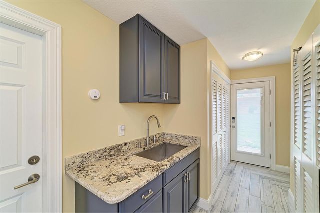 2358 EL CERITO COURT, Punta Gorda, FL 33950