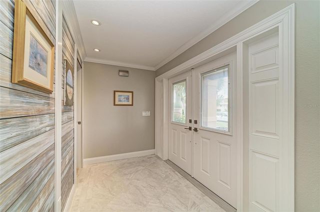 2358 EL CERITO COURT, Punta Gorda, FL 33950