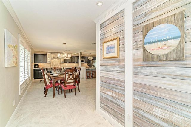 2358 EL CERITO COURT, Punta Gorda, FL 33950