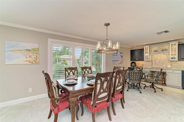 2358 EL CERITO COURT, Punta Gorda, FL 33950