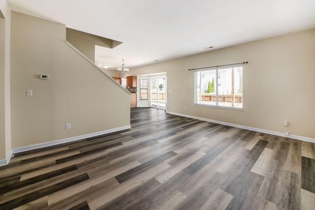 1234 Morningside Street, Blacklick, OH 43004