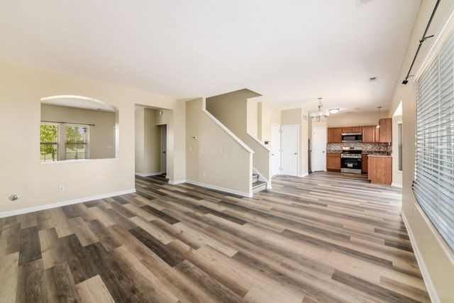 1234 Morningside Street, Blacklick, OH 43004