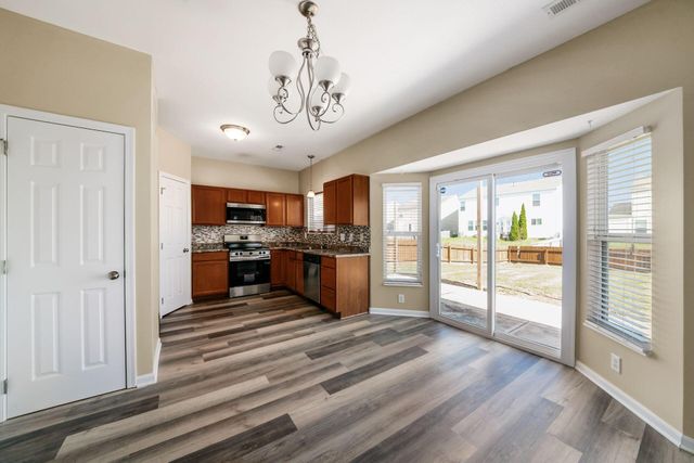 1234 Morningside Street, Blacklick, OH 43004