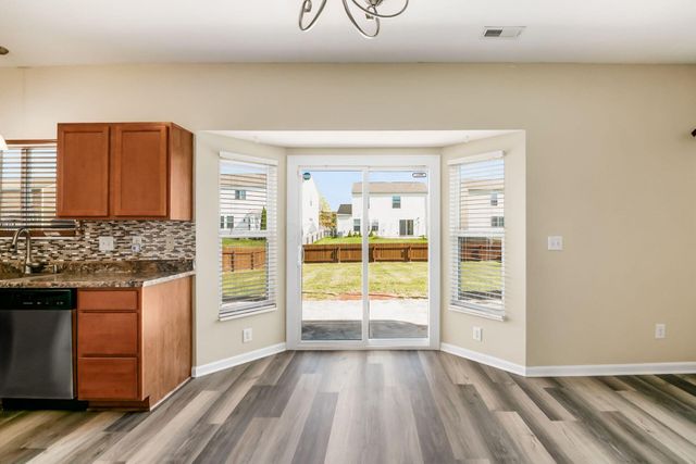 1234 Morningside Street, Blacklick, OH 43004