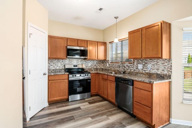 1234 Morningside Street, Blacklick, OH 43004