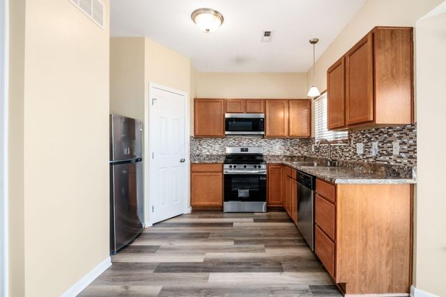 1234 Morningside Street, Blacklick, OH 43004