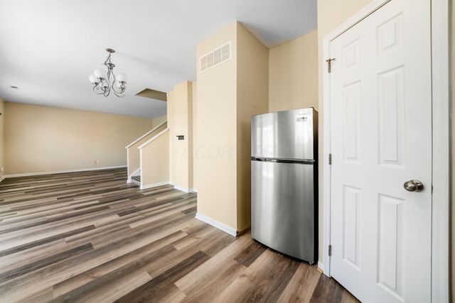 1234 Morningside Street, Blacklick, OH 43004