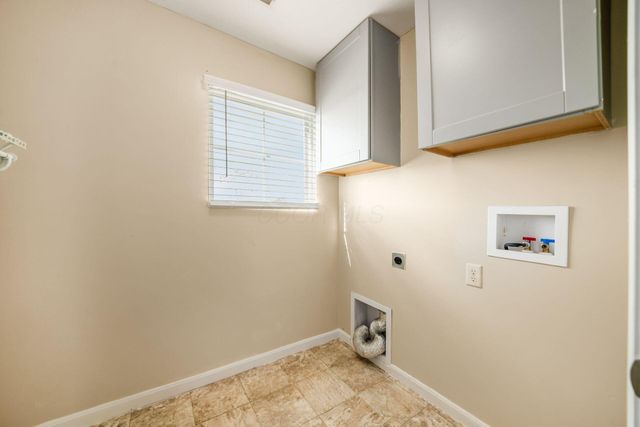 1234 Morningside Street, Blacklick, OH 43004