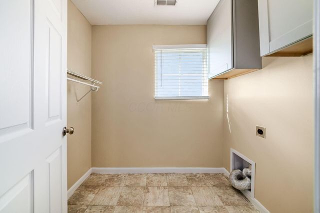 1234 Morningside Street, Blacklick, OH 43004