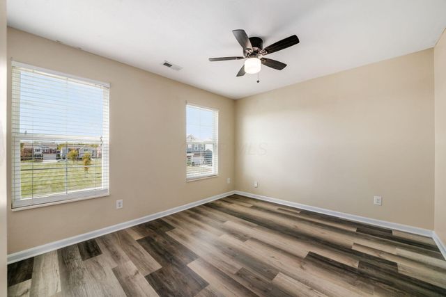 1234 Morningside Street, Blacklick, OH 43004