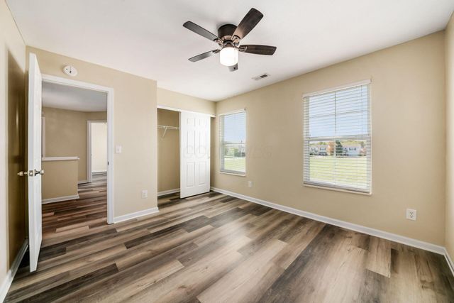 1234 Morningside Street, Blacklick, OH 43004