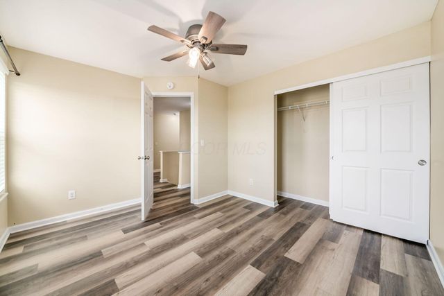 1234 Morningside Street, Blacklick, OH 43004