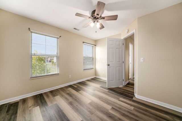 1234 Morningside Street, Blacklick, OH 43004