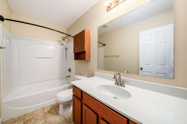 1234 Morningside Street, Blacklick, OH 43004