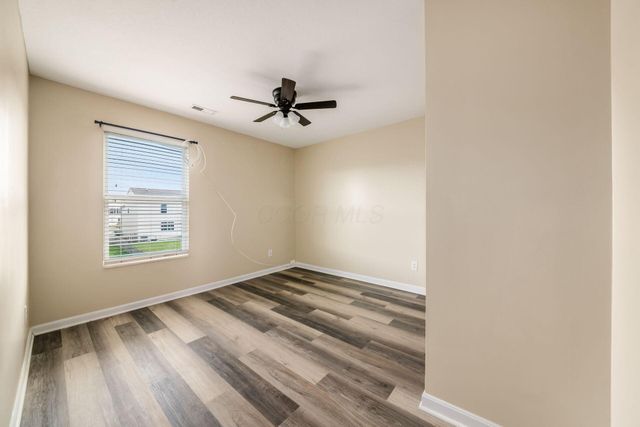 1234 Morningside Street, Blacklick, OH 43004