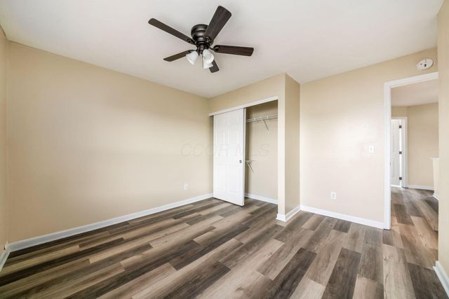 1234 Morningside Street, Blacklick, OH 43004