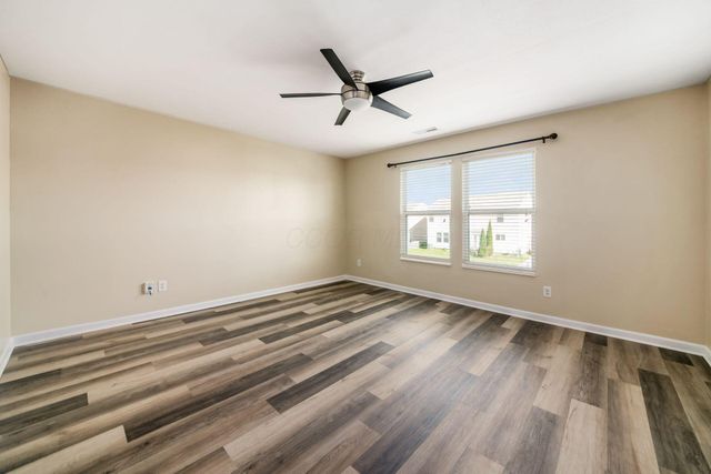 1234 Morningside Street, Blacklick, OH 43004