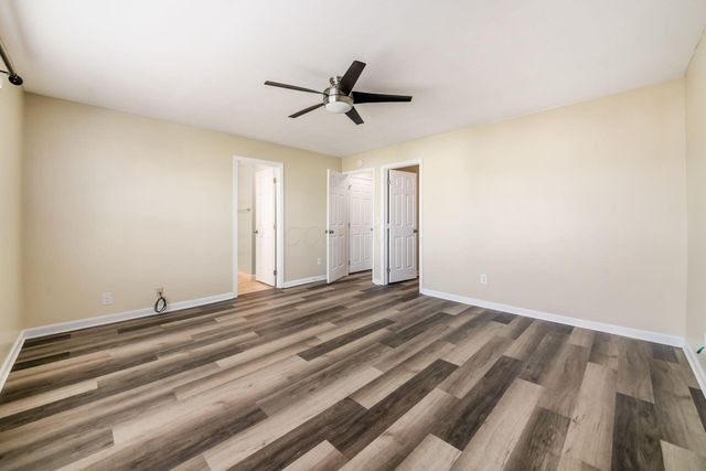 1234 Morningside Street, Blacklick, OH 43004