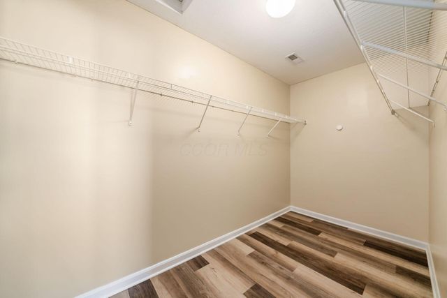 1234 Morningside Street, Blacklick, OH 43004