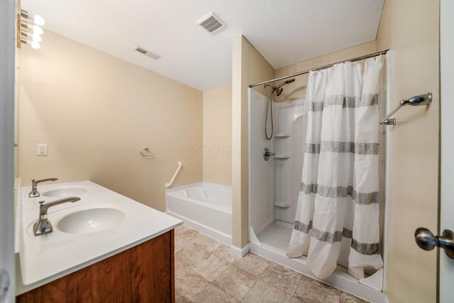 1234 Morningside Street, Blacklick, OH 43004