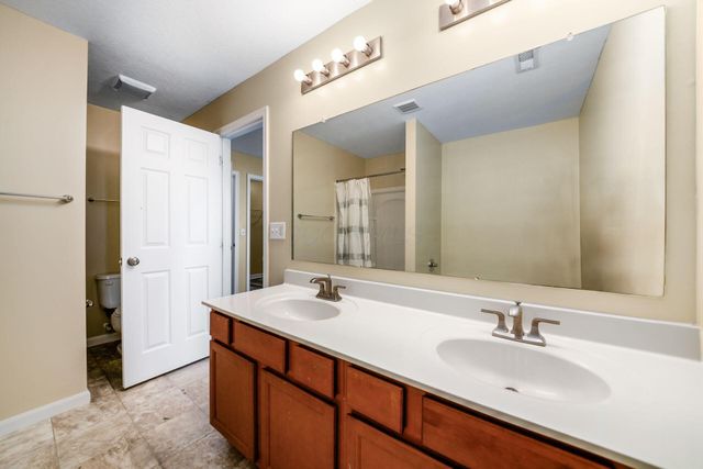 1234 Morningside Street, Blacklick, OH 43004