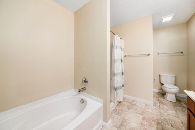 1234 Morningside Street, Blacklick, OH 43004