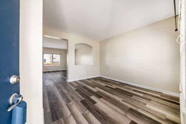 1234 Morningside Street, Blacklick, OH 43004