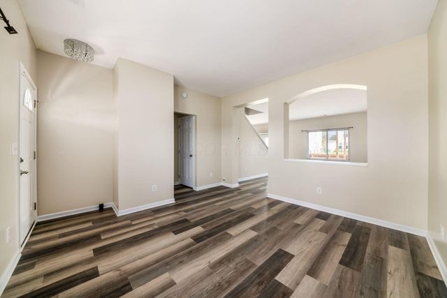 1234 Morningside Street, Blacklick, OH 43004