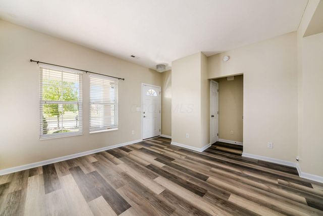 1234 Morningside Street, Blacklick, OH 43004