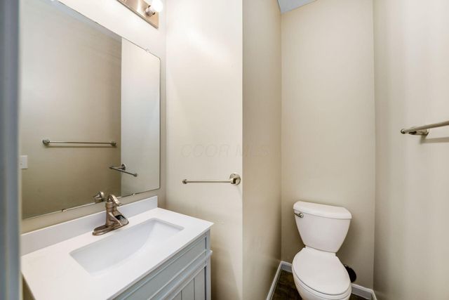 1234 Morningside Street, Blacklick, OH 43004