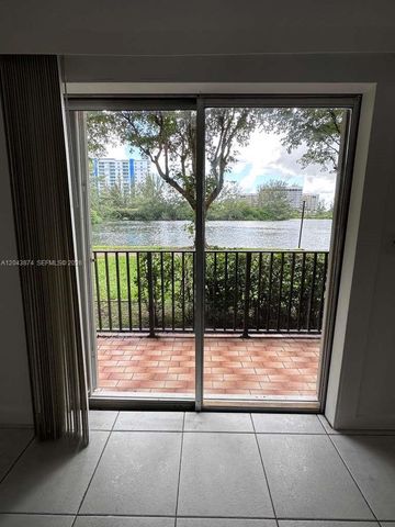 4805 NW 7th Street 10915, Miami, FL 33126