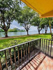 4805 NW 7th Street 10915, Miami, FL 33126