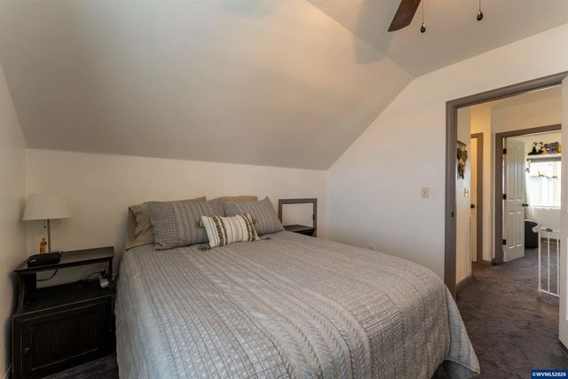 2371 Laura Vista Dr NW, Albany, OR 97321