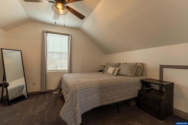 2371 Laura Vista Dr NW, Albany, OR 97321