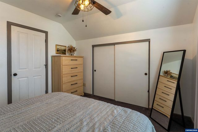 2371 Laura Vista Dr NW, Albany, OR 97321