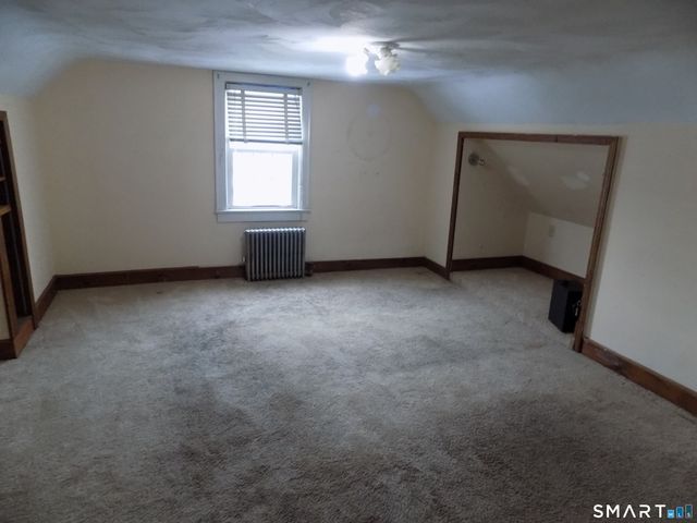 941 Farmington Avenue, Bristol, CT 06010