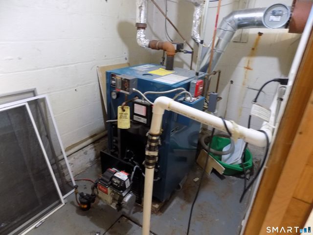 941 Farmington Avenue, Bristol, CT 06010