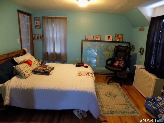 941 Farmington Avenue, Bristol, CT 06010