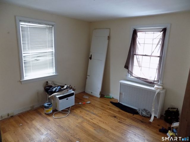 941 Farmington Avenue, Bristol, CT 06010